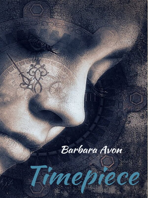 cover image of Timepiece